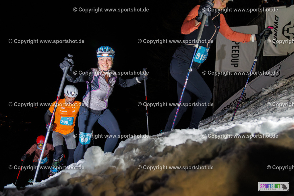 SZI_7264 | VerticalUp! #vertical_up_kitzbuehel #sportshot_your_pictrs #yourpictrs #dinafit #verticalup!2026