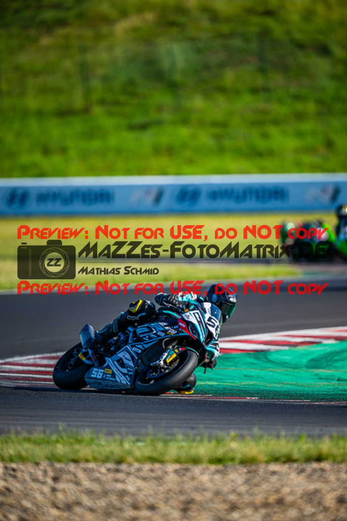 MaZZes_Fotomatrix_20230624_6021986_2861 | PRO SUPERSTOCK