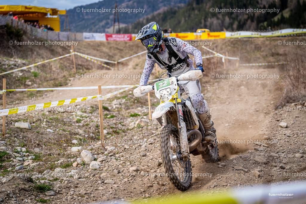 fuernholzer_250405-504 | © Christian Fuernholzer | fuernholzer photography