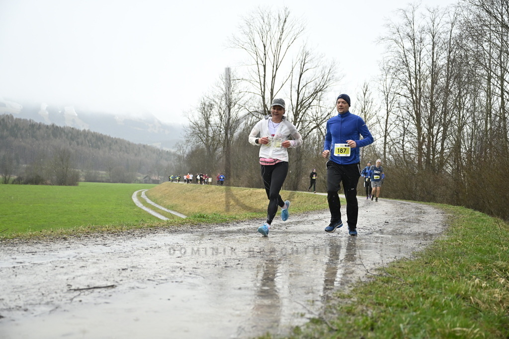 _DB27796 | Onlineshop von Fotograf Dominik Berchtold. Freiberuflicher Fotograf aus dem schönen Allgäu. Spezialisiert auf Sportfotos, Landschaftsbilder, Portraits, Reportagen und Werbefotos aus dem Allgäu. 