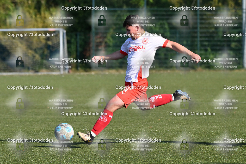 DSC_6389 | fotododen.de präsentiert ein umfangreiches Sportfoto Archiv mit Aufnahmen aus verschiedenen Sportarten im Raum Ostfriesland.