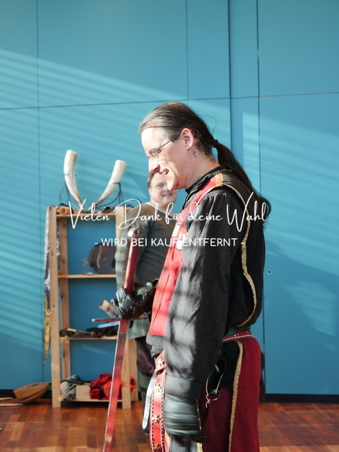 P1405800 | Fotografie für »mehr« Persönlichkeit ... von Anfang an - authentisch natürlich emotional - Geburt, Kinder und Familie, Entrepreneure, Kreative, Kamera-Scheue, Interessierte. Mit Empathie und ohne Posen erstelle ich Bilder mit "Wieder-Erkennungs-Gefühl".