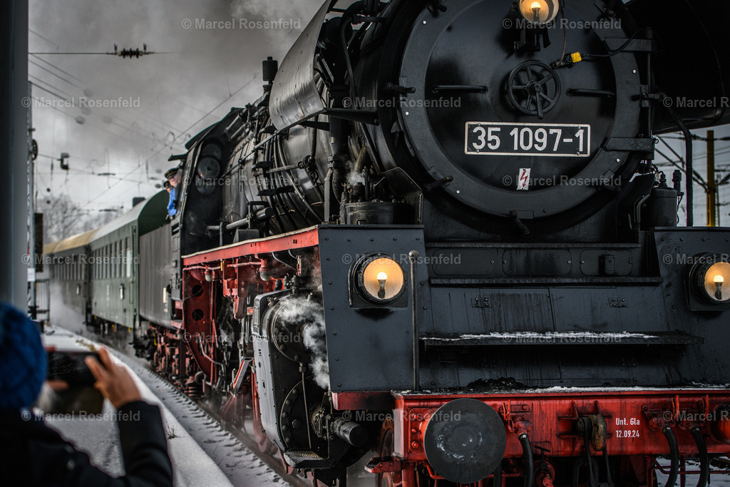 _DSC5772 (1) | foto-rosenfeld