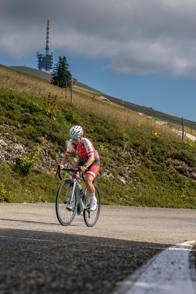 _01A4793 | Sportbilder, Sportfotograf, Hochzeits- und Eventfotografin, Flugshows, Portraits und Tiershooting, Aviation, Downhill, Nationalleague, Swissleague, International