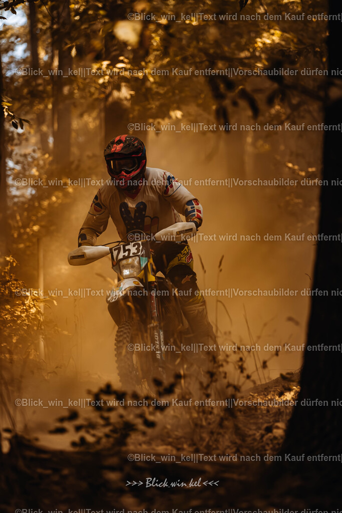 E68A7957 | blick_win_kel