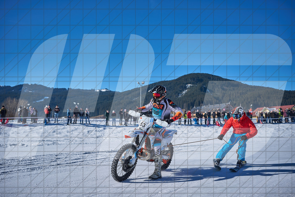 10. Holzknecht Skijöring in Gosau am Dachstein, Oberösterreich, Österreich am 08.02.2025Foto: © 2025 Martin Bihounek / martinbihounek.com | 08.02.2025: 10. Holzknecht Skijöring in Gosau am Dachstein, Oberösterreich, ÖsterreichFoto: © 2025 Martin Bihounek / martinbihounek.comInsta: @martinbihounekcomFB: @martinbihounekphotography