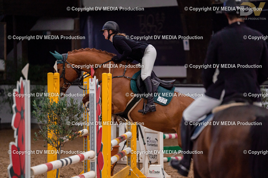 Kranichstein II Tag 1-167 | dv-media-shop - Realisiert mit Pictrs.com