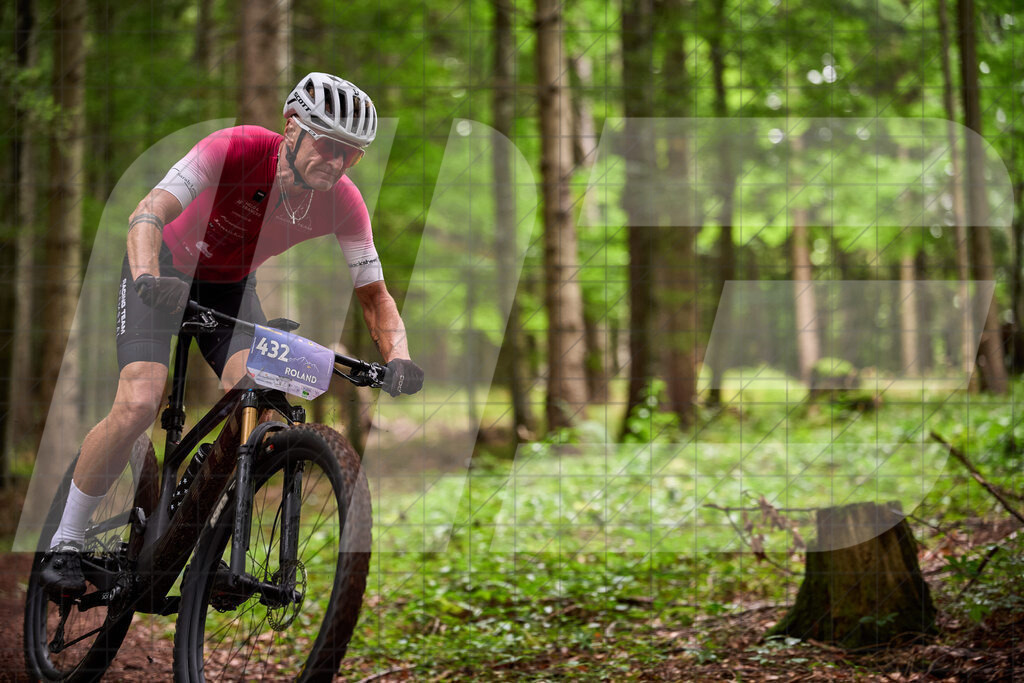 Betriebszentrum Laubenbachmühle, Frankenfels, Österreich - 13. September 2025: Dirndltal Race - Fun und Trophy RaceFotograf: Martin Bihounek / martinbihounek.com | 13. September 2025 Betriebszentrum Laubenbachmühle, Frankenfels, Österreich : Dirndltal Race - Fun und Trophy Race •••••Photo by: Martin Bihounek / martinbihounek.comInsta: @martinbihounekcom
