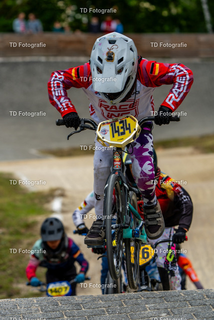 BayBMX2026-06305 | Fotogalerie von Thomas Dettweiler mit Eventbildern und lizenzfreien Fotos. Perfekt als Wandbild, für Büro, Website oder private Nutzung. - Realisiert mit Pictrs.com