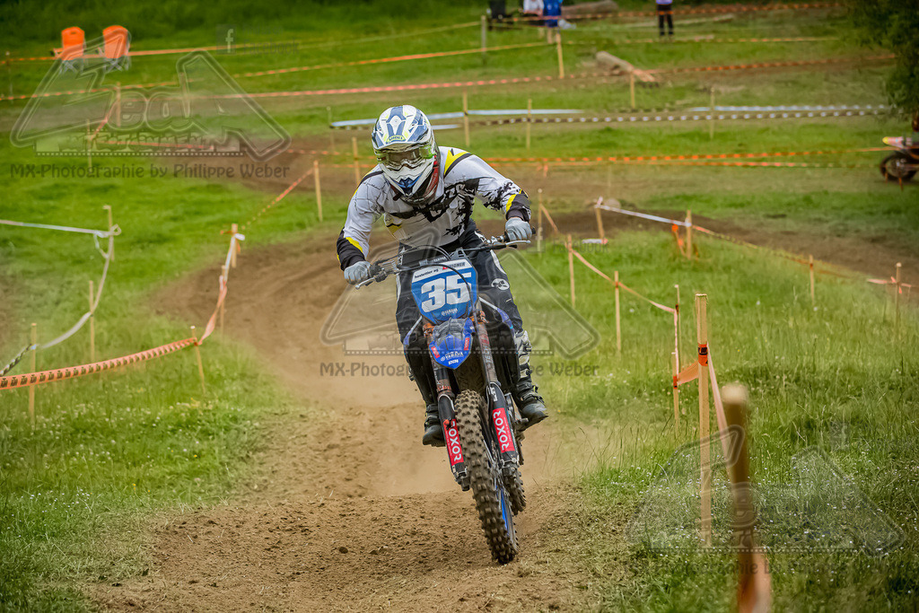 AS7I2131 | EeaA-Entertainment fotografiert für den SAM - Schweizerischer Auto- und Motorradfahrer-Verband und das Motor Journal in der Sparte Motocross, MX Photographie, Schweiz, SAM, MXRS, Swiss MX Network, Motocross Fotografie, MX Fotografie, Fotograf, Photographi
