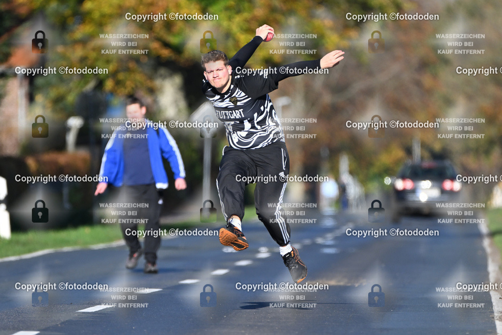 DSC_8272 | Tom Köster / Reepsholt 