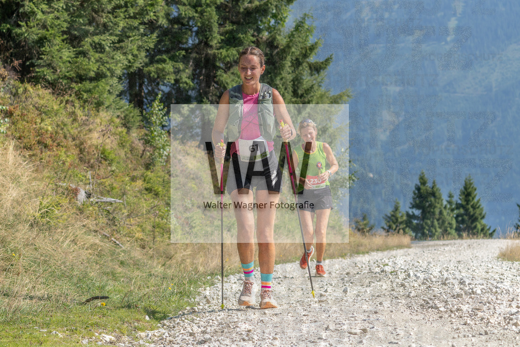 _GWF3209 | walter-wagner-fotografie