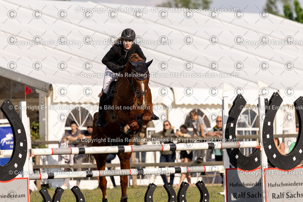 CL5A6977 | Emilia Reinking Fotografie - Realisiert mit Pictrs.com