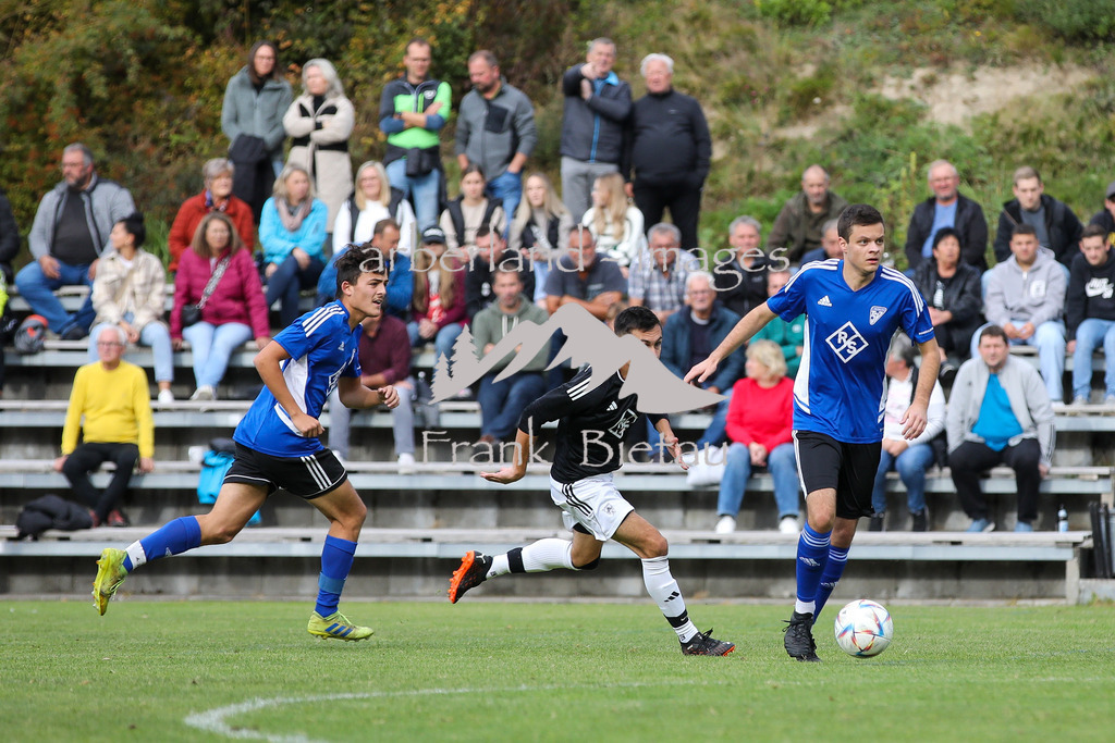 OE7A8809 | Medien- Sport- Entertainmentfotos