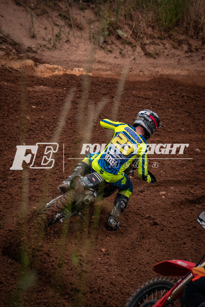 DSC02217 | fourtyeightmedia - Realisiert mit Pictrs.com