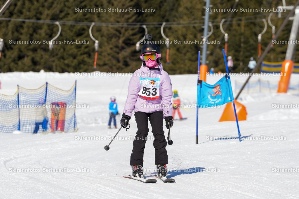 SRF_23.01.2026_0226 | SRF_23.01.2026_0226 - Realisiert mit Pictrs.com