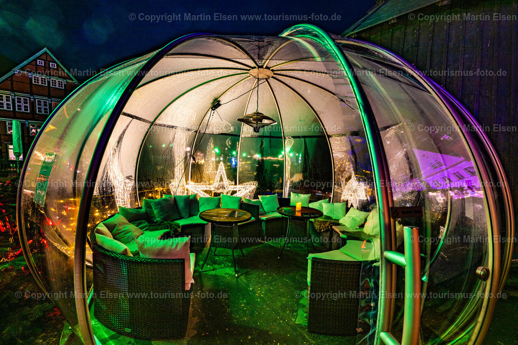 Stade Fischmarkt Weihnachtsmarkt_ELS_7093281124 | Fotos aus den Touristenorten aus Norddeutschland. - Realisiert mit Pictrs.com