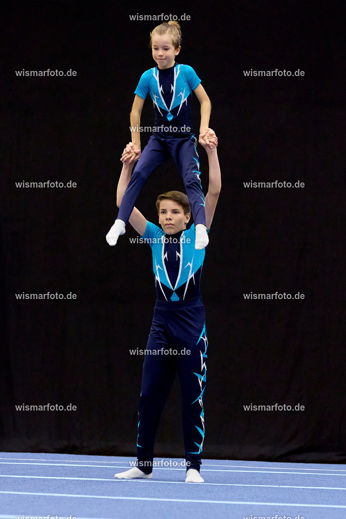 251102_dbe_194 | wismarfoto.de - Realisiert mit Pictrs.com