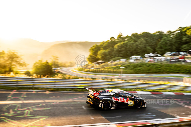 24hNbr25_062206120304055MC | 53. ADAC RAVENOL 24h Nürburgring 2025 - Foto: Gruppe C Photography - Realisiert mit Pictrs.com
