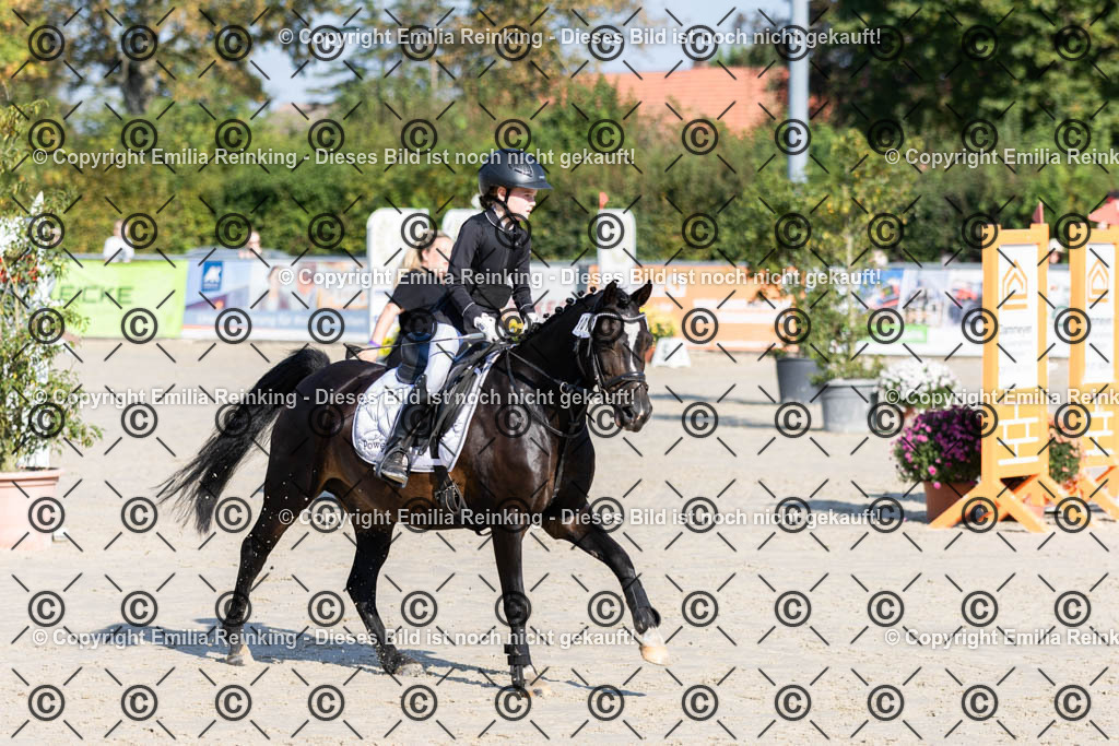 CL5A0121 | Emilia Reinking Fotografie - Realisiert mit Pictrs.com