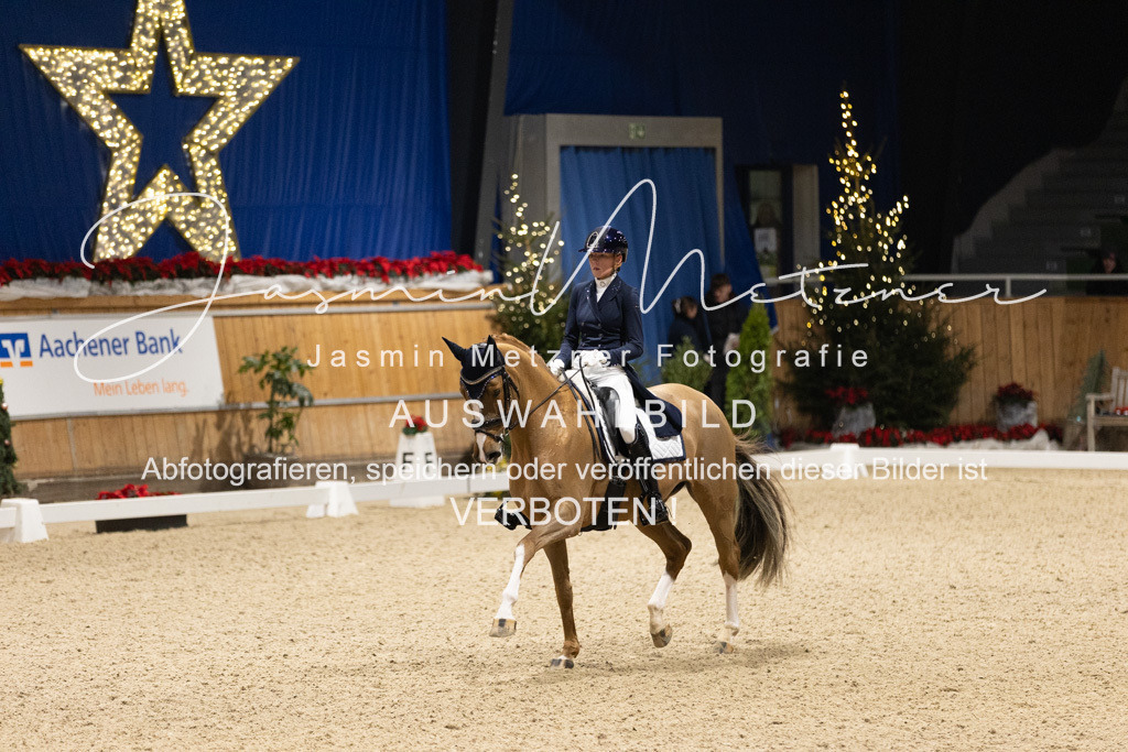 126A3049 | jasminmetznerfotografie