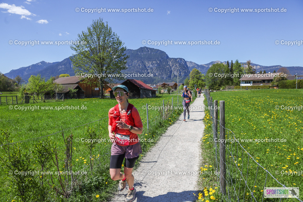 007A0131 | GaPaTrail 2026 #gapatrail #sportshot_your_pictrs