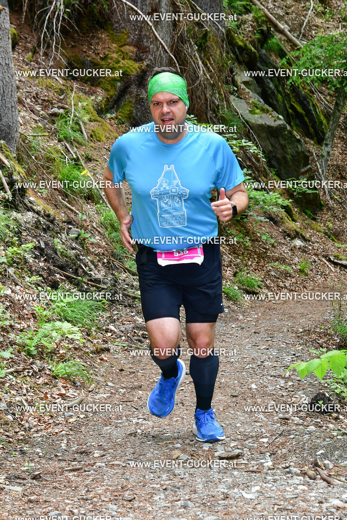 DSC_8579 | Sportfoto event-gucker Herbert Scherer