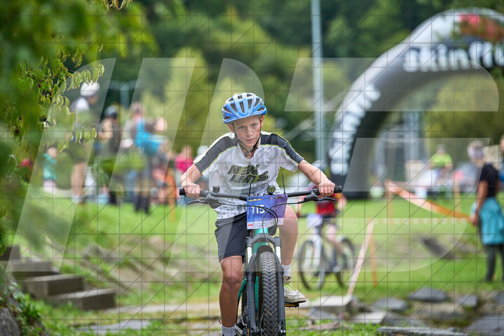 Betriebszentrum Laubenbachmühle, Frankenfels, Österreich - 13. September 2025: Dirndltal Race - Kids RaceFotograf: Martin Bihounek / martinbihounek.com | 13. September 2025 Betriebszentrum Laubenbachmühle, Frankenfels, Österreich : Dirndltal Race - Kids Race •••••Photo by: Martin Bihounek / martinbihounek.comInsta: @martinbihounekcom