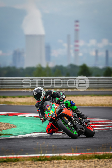 0333-260630MM-016_333 | Deine Full-Service-Agentur für ✔️Videoproduktionen und ✔️Motorsportfotografie Jetzt Angebot anfragen!