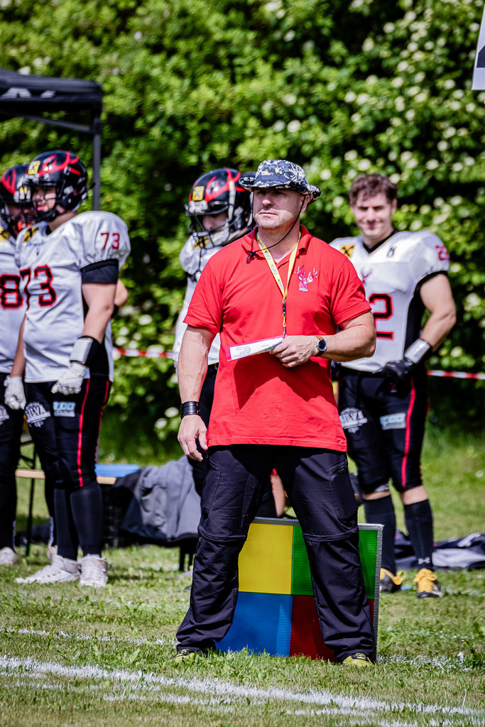 IMAG0615 | SportEventFotografie - Roman Stoiber