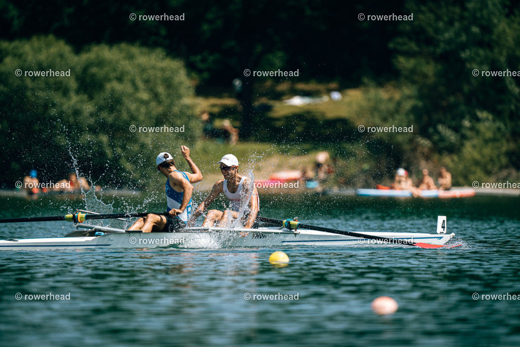 20250621_rowerhead_R117_S0627_DSC09483 | rowerhead - Realisiert mit Pictrs.com