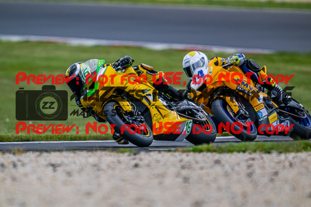 MaZZes_FotoMatrix_220506_92888 | Fotograf Mathias Schmid
Sportfotograf,
Eventfotograf,
Hochzeitsfotograf,
Portraitfotograf