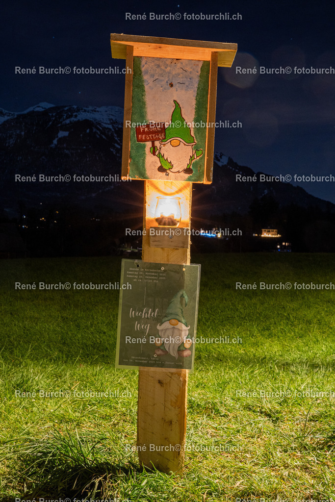 BR_08855 | René Burch leidenschaftlicher Fotograf aus Kerns in Obwalden.  Hier finden sie Sport, Landschaft und Natur Fotografie.
 - Realisiert mit Pictrs.com