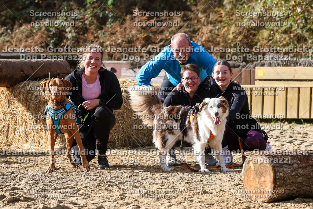 Dog Paparazzi - Strongdog 10-25-5653 | Dog Paparazzi Jeanette Grottendiek Fotografie & Videografie - Realisiert mit Pictrs.com