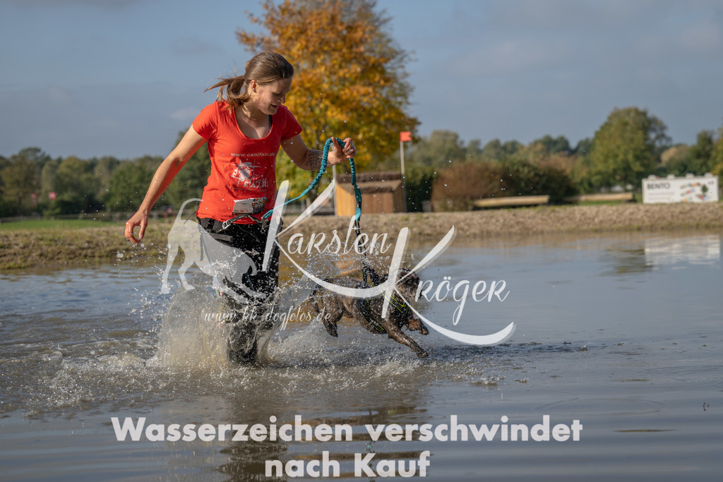 1108_ZZ91668 | kk-dogfotos