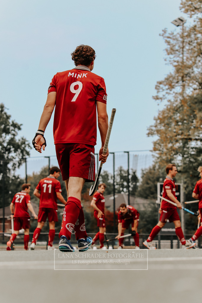 Herren_Bundesliga_04_DCADA-MSC_27.09.25_Hamburg (23 von 1589) | lanaschraderfotografie - Realisiert mit Pictrs.com