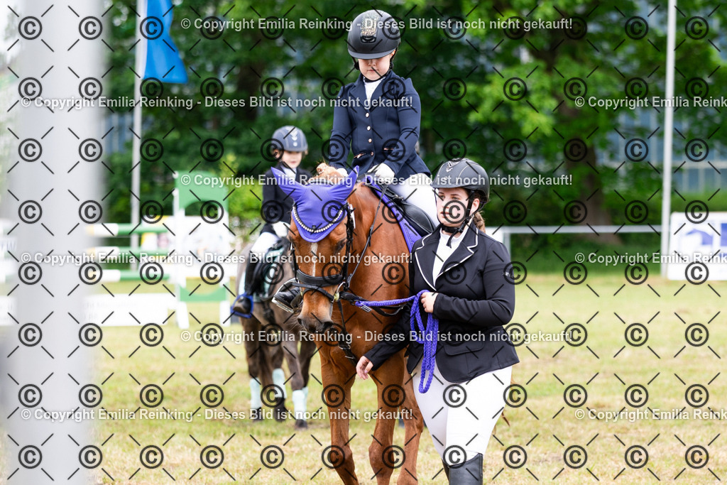 CL5A9152 | Emilia Reinking Fotografie - Realisiert mit Pictrs.com