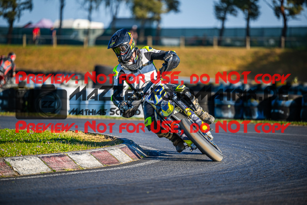 MaZZes_FotoMatrix_230916_3989 | S3