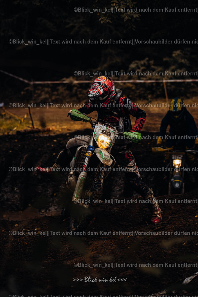 E68A6114 | blick_win_kel