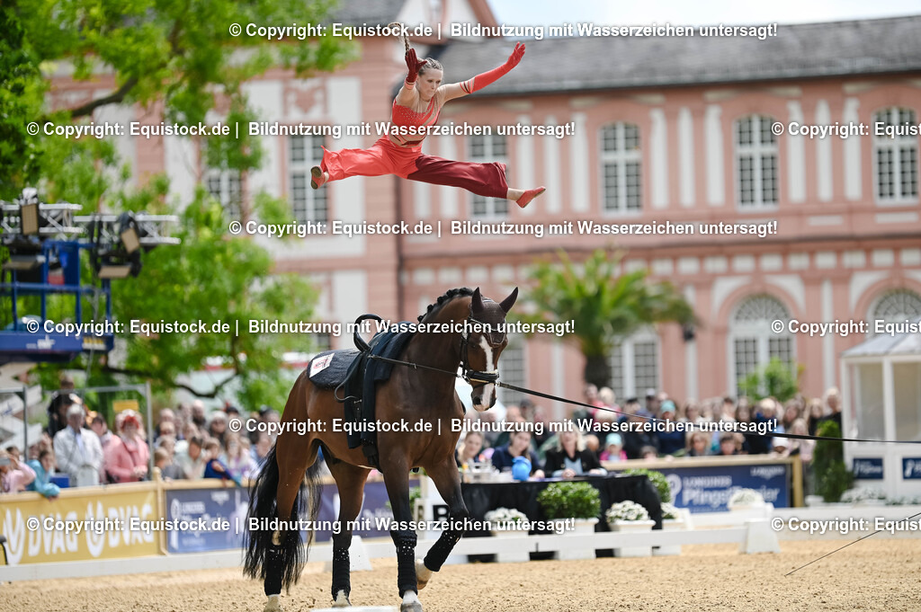 20250608_CVI-Masterclass_0165 | Foto: Thomas Hartig