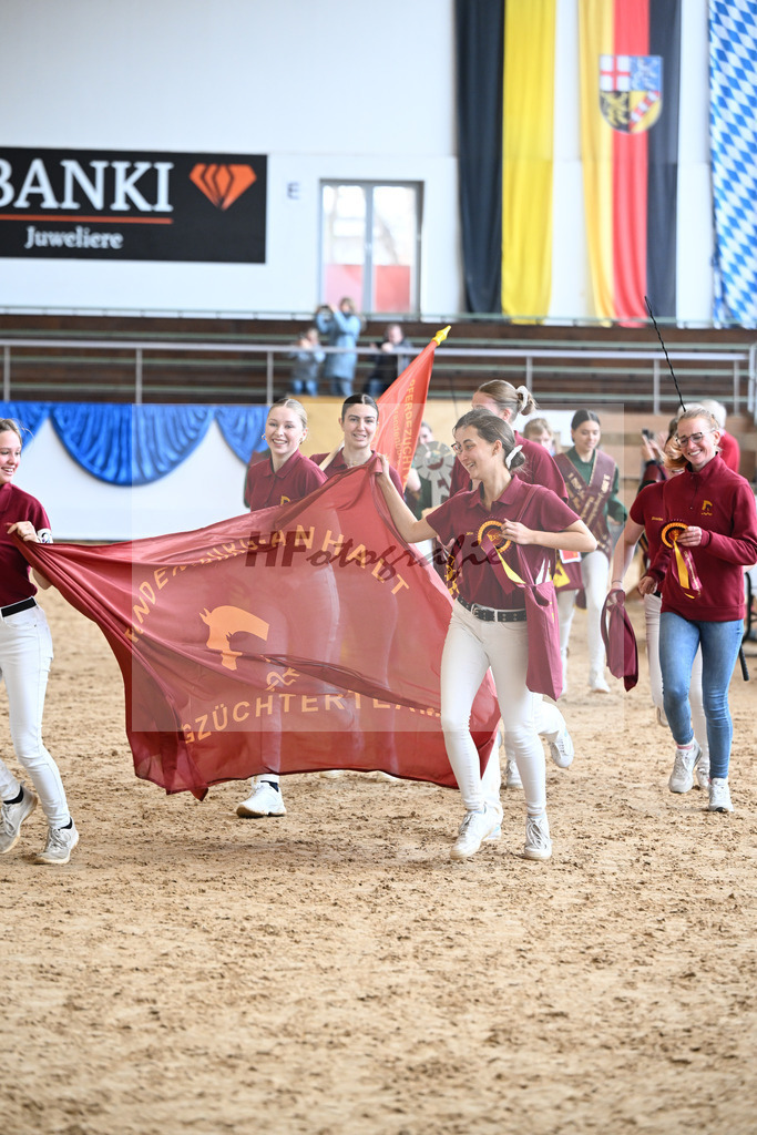 Jungzuechter_48251209 | hf-fotografie - Realisiert mit Pictrs.com