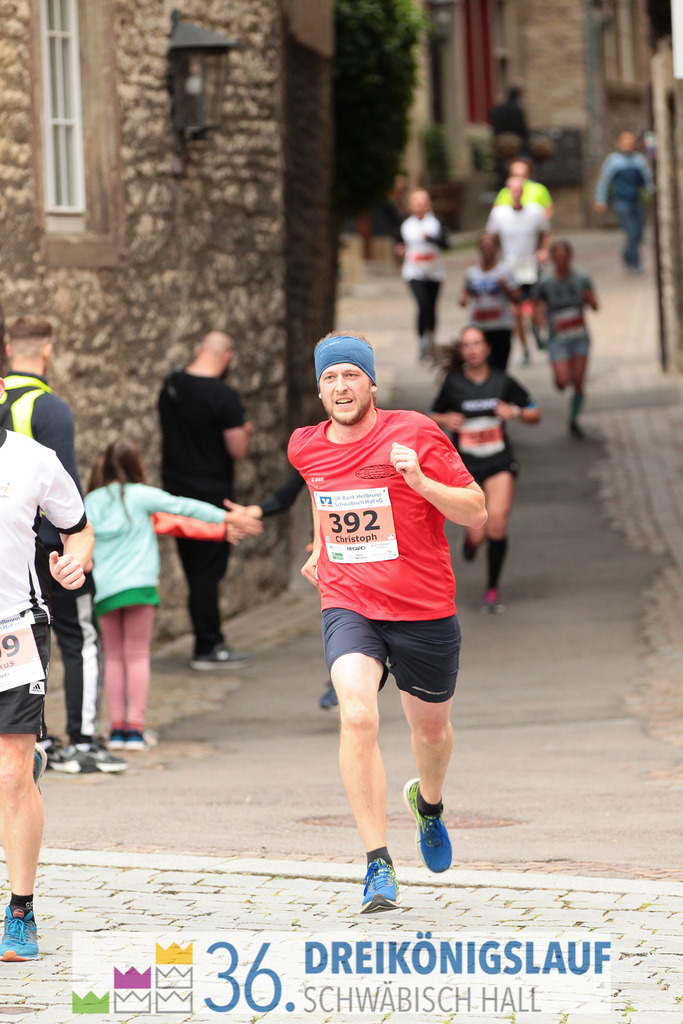 VR Bank Hauptlauf 10km | 3königslauf 2022 VR Bank Hauptlauf - Realisiert mit Pictrs.com