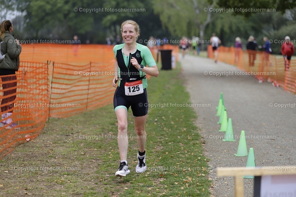 _MG_4155 | fotoschuermann - Realisiert mit Pictrs.com