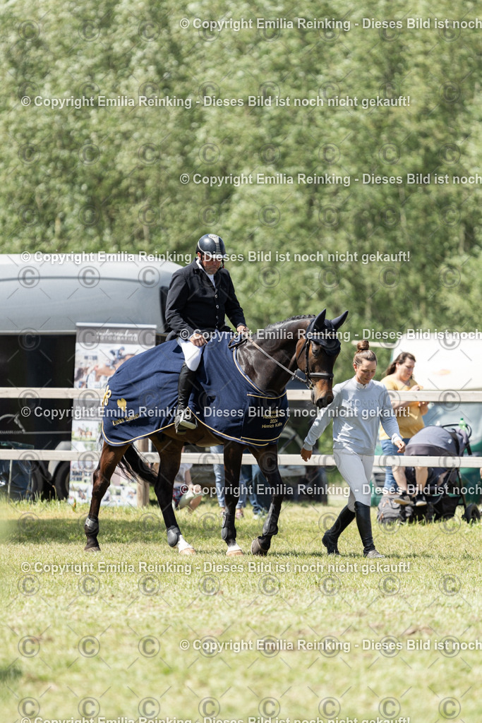 CL5A9085 | Emilia Reinking Fotografie - Realisiert mit Pictrs.com