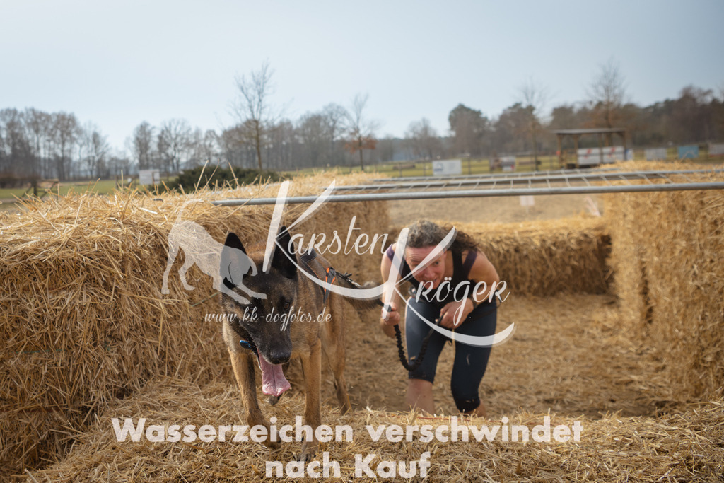 1121_ZZ93044 | kk-dogfotos