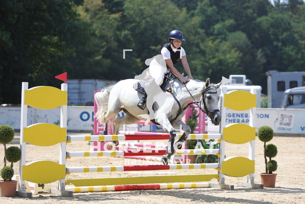 0P6A0692 | Willkommen bei Brunnmayr - Design & Fotografie – Ihrem Spezialisten für Reitturniere und Pferdeveranstaltungen in Oberösterreich, Salzburg und Bayern! Seit über 17 Jahren sind wir leidenschaftlich dabei.