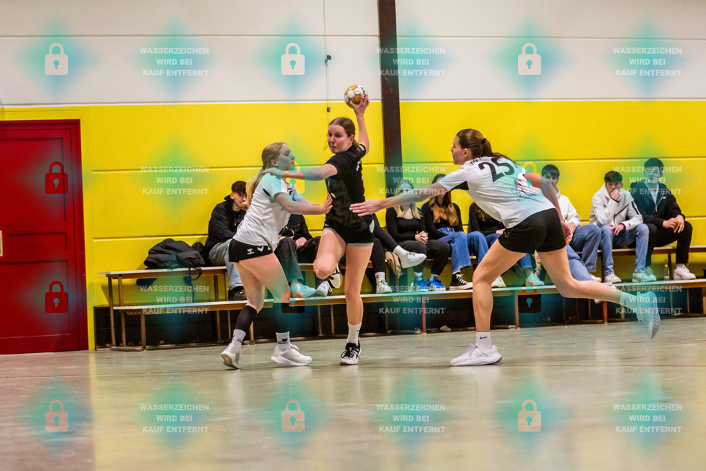 _HP_0294_3000o | JSG Welling Bassenheim vs. JSG Hunsrück II 02.03.2024