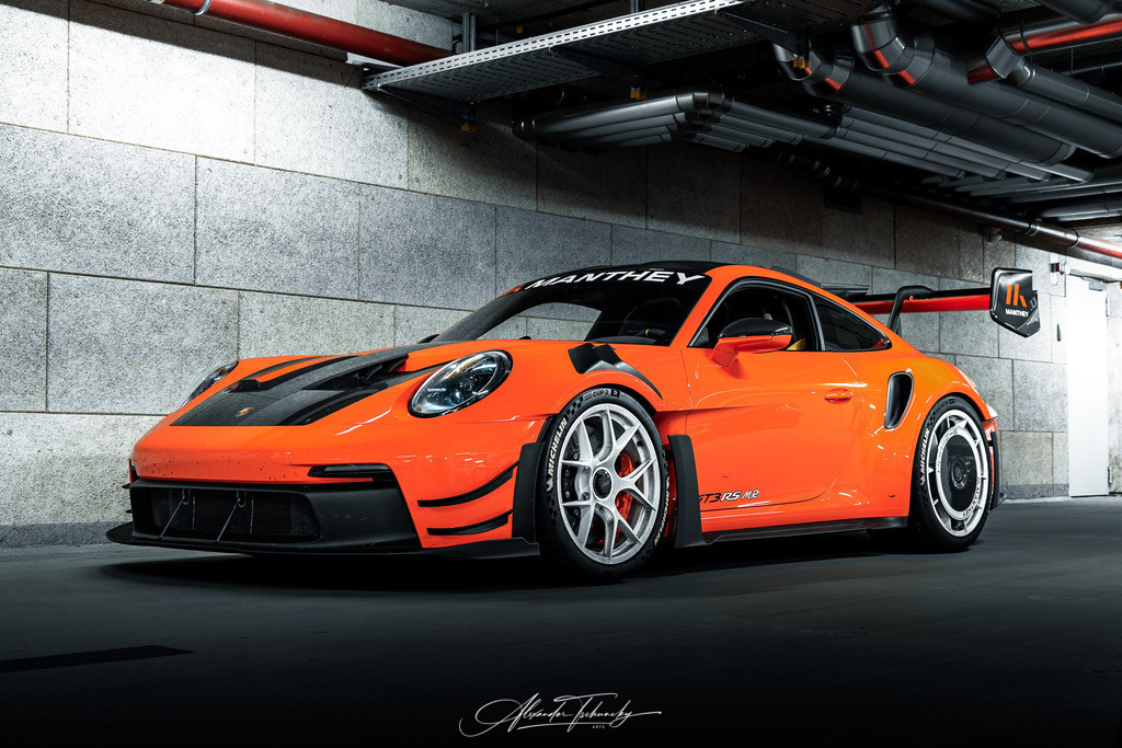 R6AT5393 _Alexander Tschuncky | Entdecken Sie die faszinierende Welt von Alexander Tschuncky Arts: Kreative Fotografie, atemberaubende Automobilkunst und hochwertiger Bilderdruck. Lassen Sie sich inspirieren! - Realisiert mit Pictrs.com