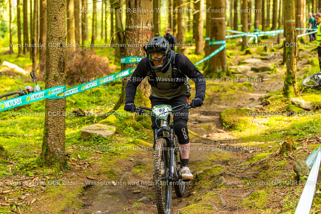 Enduro One Rabenberg Sa R1-1726 | OCR Bilder Fotograf Eisenach Michael Schröder
