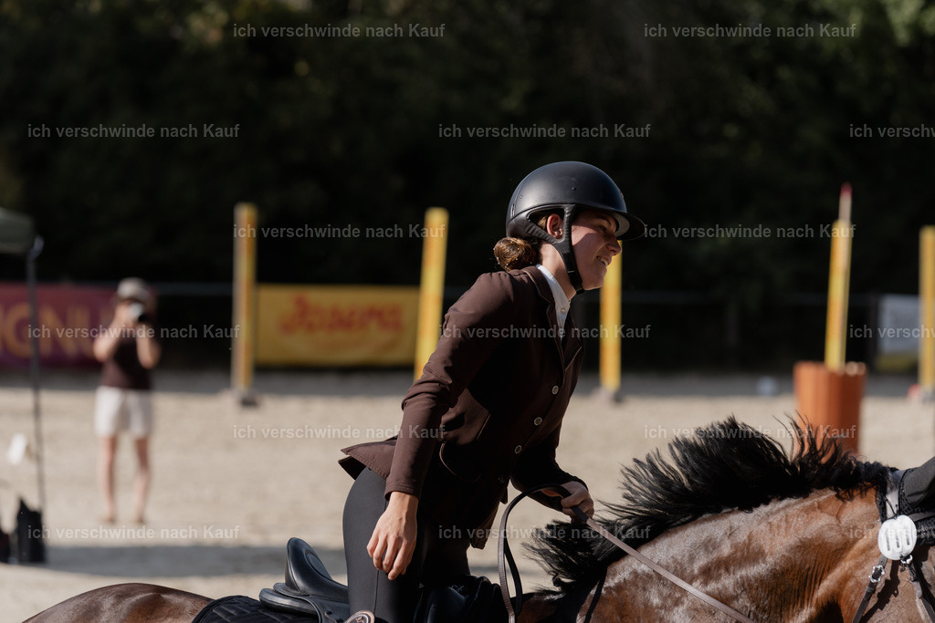 WS_SP_111_SinaFilmArt_IN09175 | working equitationturnier fotograf videograf stoibphotography marixx film working equitation deutschland reitsport turnierfotografie eventfotografie equestrian events